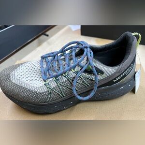 Merrell Bravada 2WP